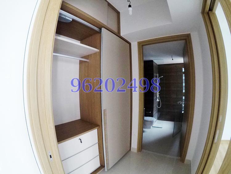 Coco Palms (D18), Condominium #167394032